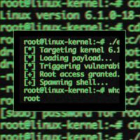 Dangerous New Linux Exploit Gives Attackers Root Access to Countless Computers