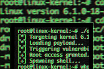 Dangerous New Linux Exploit Gives Attackers Root Access to Countless Computers