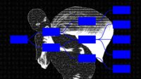 A Hacker Group Is Poisoning Open Source Code at an Unprecedented Scale