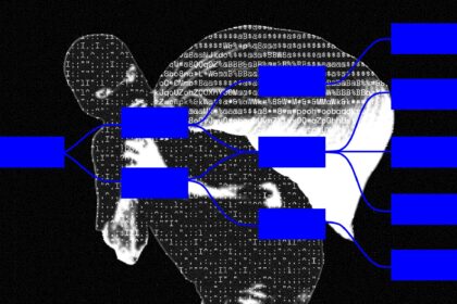 A Hacker Group Is Poisoning Open Source Code at an Unprecedented Scale