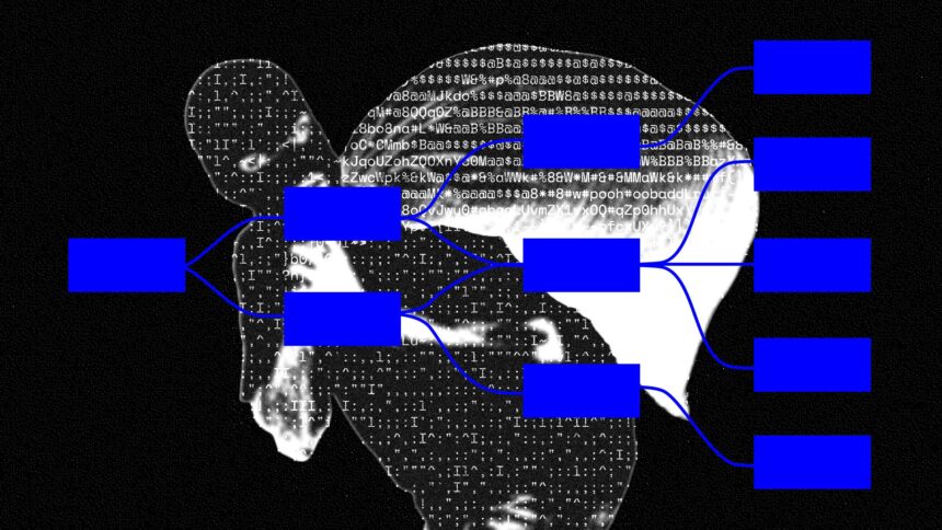 A Hacker Group Is Poisoning Open Source Code at an Unprecedented Scale