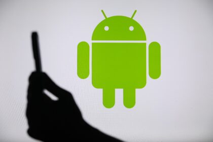 See the Google 3D emojis planned for Pixel, Android 17