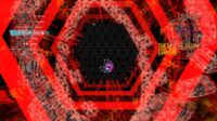 Attention Geometry Wars fans! Sektori is one of last year’s best arcade shooters, and it’s out on Switch 2 today
