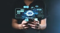 We Got Chatbots to Turn Over Personal Information. How to Keep Yours Safe