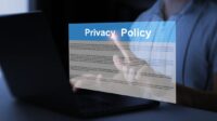 Want to Opt Out of Your Data Being Sold, Shared or Used? Good Luck