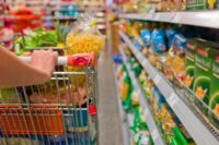 Are You an Aisle Looper or Checkout Splurger? Experts Reveal What Your Grocery Shopping Habits Say About Your Mental Health