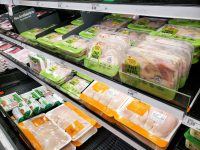What Those Chicken Labels Actually Mean