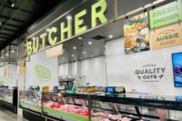 The First Question to Ask Your Butcher for Better-Quality Beef, According to Ranchers and Chefs