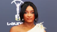 Simone Biles Asked TikTok If It’s ‘Normal’ to Pay k for Styling. The Answer Might Be Yes