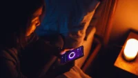 New Study: If You Have Trouble Sleeping, You Probably Shouldn’t Use Sleep Apps 