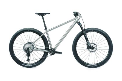 The Slug Gasser has Officially Launched