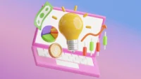 25 Best Small Business Ideas for 2026