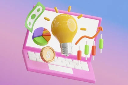 25 Best Small Business Ideas for 2026