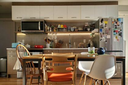 50+ Early Memorial Day Kitchen Deals to Shop Right Now