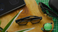 Samsung’s smart glasses could debut at the next Galaxy Unpacked
