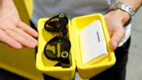 Snapchat Is Bringing Back One of Its Biggest Failures. The CEO Says This Time It’s Different