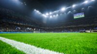 Phone Carriers Offer eSIM Plans in the US for World Cup Travelers From Abroad