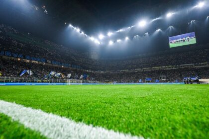 Phone Carriers Offer eSIM Plans in the US for World Cup Travelers From Abroad