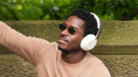 Need another look at Sony’s super premium headphones? These leaked renders got you covered