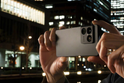 Sony sure seems to be sabotaging the Xperia 1 VIII with its new camera assistant
