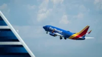 After 23 Months of Changes, Southwest Airlines Just Got Some Very Good News