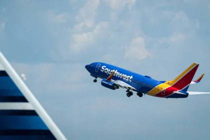 After 23 Months of Changes, Southwest Airlines Just Got Some Very Good News