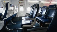 After 4 Months of Backlash, Southwest Airlines Changes Its Controversial Seating Rule