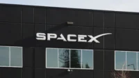 SpaceX IPO: 11 Key Takeaways From Its S-1 Filing