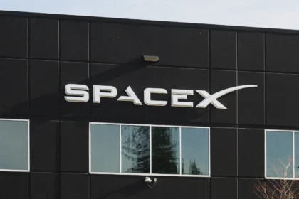 SpaceX IPO: 11 Key Takeaways From Its S-1 Filing