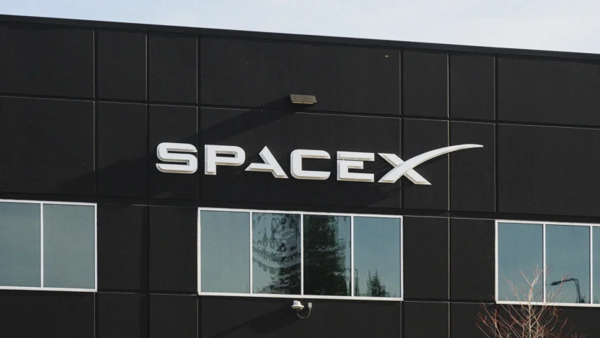 SpaceX IPO: 11 Key Takeaways From Its S-1 Filing