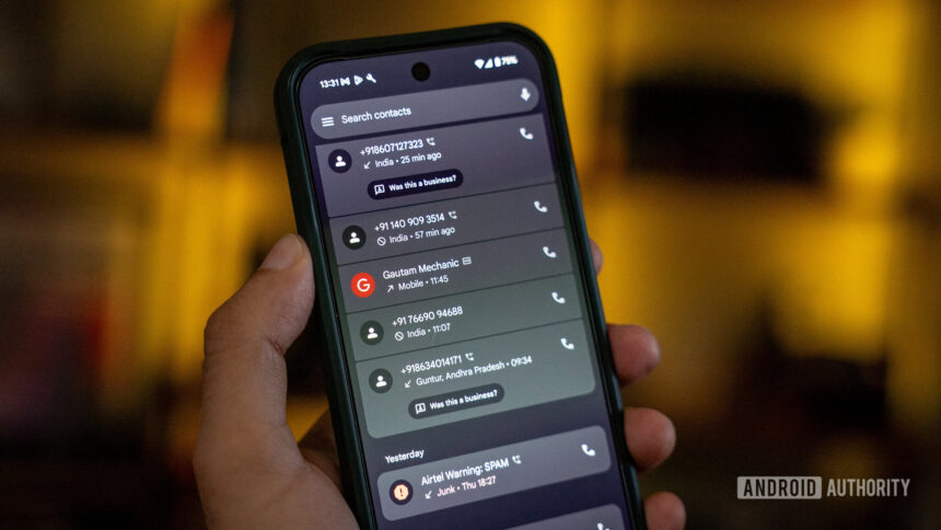 Tired of robocalls? The FCC is too, and it’s taking more steps to end them