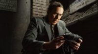 Nicolas Cage’s ‘Spider-Noir’: How to Watch the Premiere on Prime Video