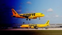 The End of the  Flight? As Spirit Prepares to Shut Down, Here’s What Ticket Holders Need to Know