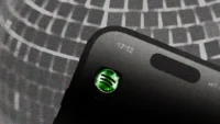Why Spotify’s Disco Ball App Icon Made the Internet Lose It