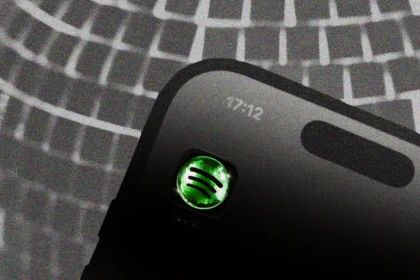 Why Spotify’s Disco Ball App Icon Made the Internet Lose It