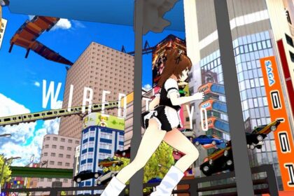 Steam stops indie developer from releasing a game for infringing the copyright of his own work