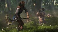 Microsoft delays Fable (again) to avoid GTA VI
