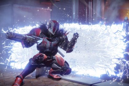As an online petition for Destiny 3 gains traction, reports suggest Bungie staff didn’t know about the end of Destiny 2 until the public announcement