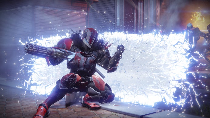 As an online petition for Destiny 3 gains traction, reports suggest Bungie staff didn’t know about the end of Destiny 2 until the public announcement