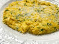 Stanely Tucci’s 3-Ingredient Egg Recipe Is So Good, It’s My New Go-To Breakfast