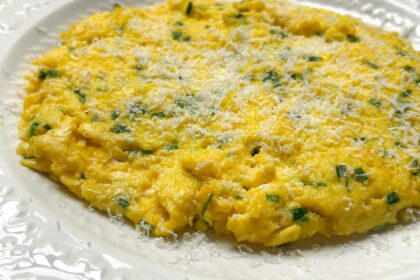 Stanely Tucci’s 3-Ingredient Egg Recipe Is So Good, It’s My New Go-To Breakfast