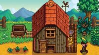“I’m not going to actually do this” – Stardew Valley creator isn’t really going to let you cheat in your marriage in the cosy farming sim