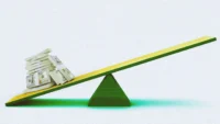 Your Startup Can’t Match Big-Company Salaries. Here’s What You Can Offer Instead