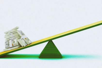 Your Startup Can’t Match Big-Company Salaries. Here’s What You Can Offer Instead