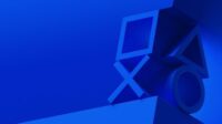 PlayStation just announced a new State of Play, and it’ll be over an hour long