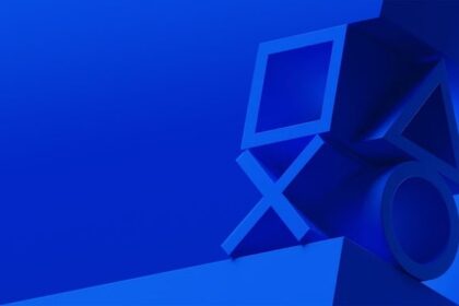 PlayStation just announced a new State of Play, and it’ll be over an hour long