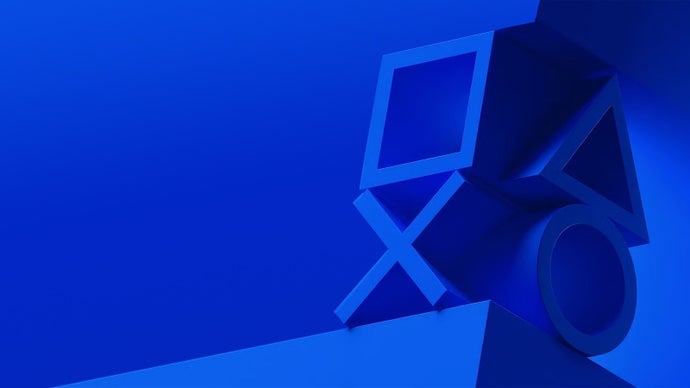 PlayStation just announced a new State of Play, and it’ll be over an hour long