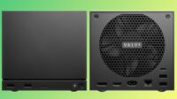 Valve might be making 512GB and 2TB versions of its new Steam Machine, despite AI-driven memory shortages