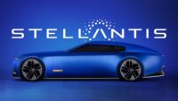 Stellantis And Jaguar Land Rover: The Partnership No One Saw Coming
