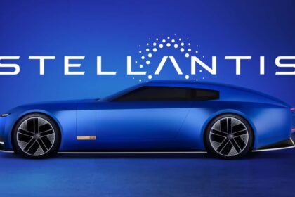 Stellantis And Jaguar Land Rover: The Partnership No One Saw Coming